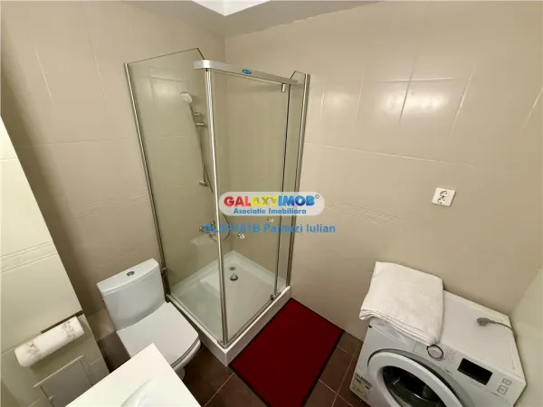Apartament 2 camere București - poza 8