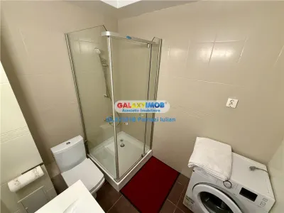 Apartament 2 camere București - poza 8