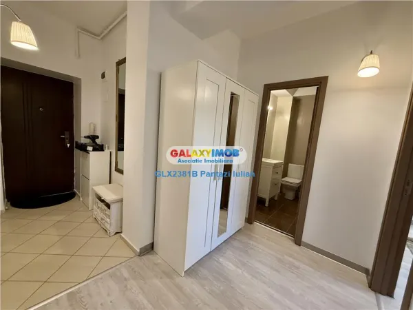 Apartament 2 camere București - poza 9