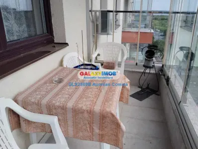 Apartament 2 camere București - poza 3