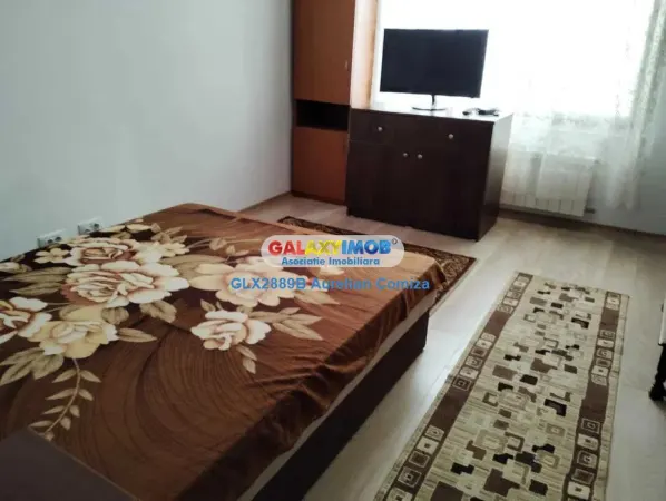 Apartament 2 camere București - poza 4