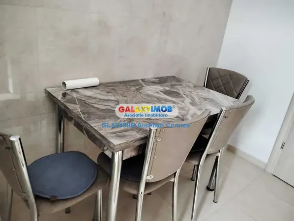 Apartament 2 camere București - poza 5