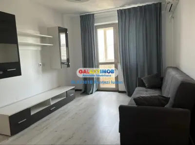 Apartament 3 camere | Nicolae Grigorescu | Decomandat | 8min. metrou - Bucuresti