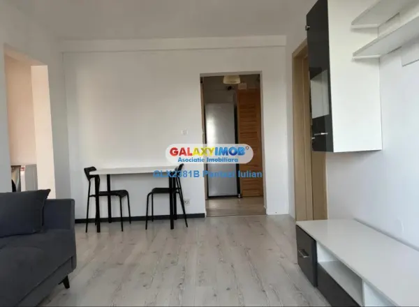 Apartament 3 camere București - poza 3