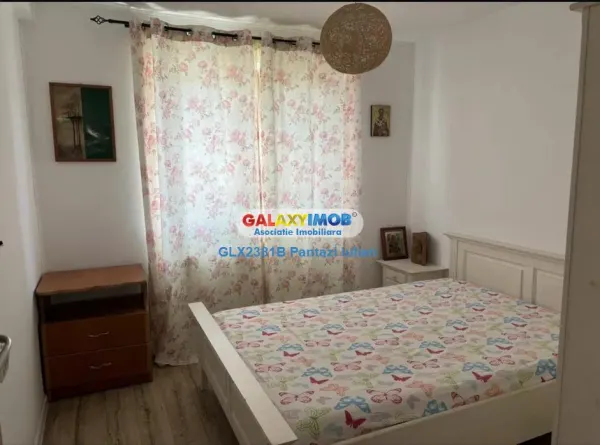 Apartament 3 camere București - poza 5