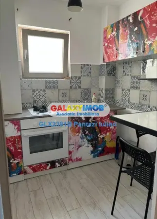 Apartament 3 camere București - poza 6