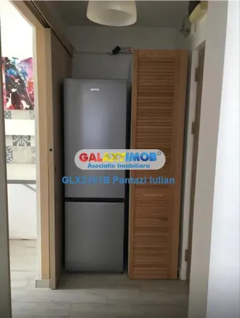 Apartament 3 camere București - poza 8