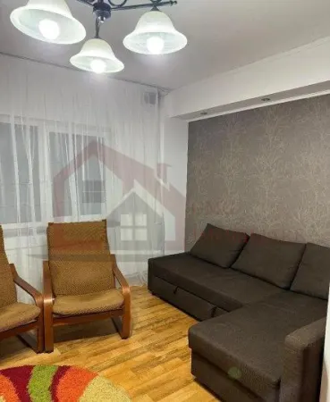Apartament 2 camere București - poza 1