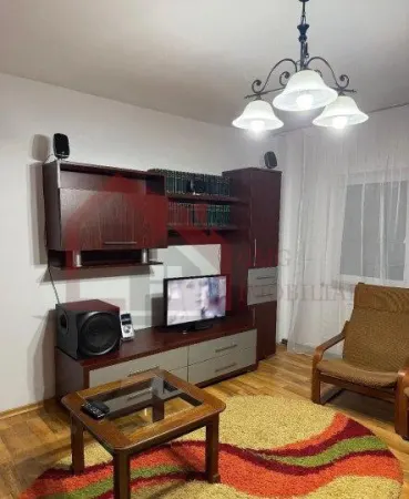 Apartament 2 camere București - poza 2