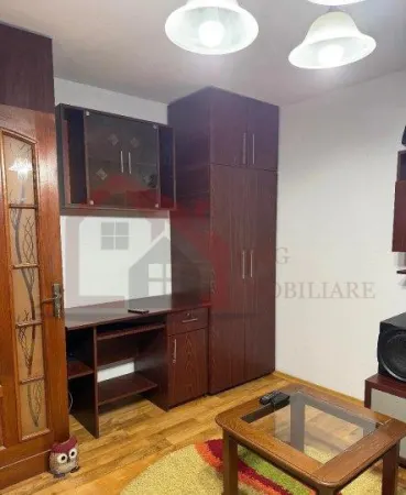 Apartament 2 camere București - poza 7