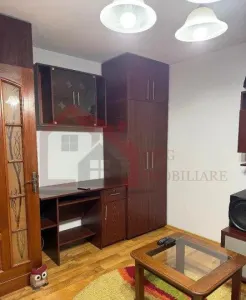 Apartament 2 camere București - poza 7