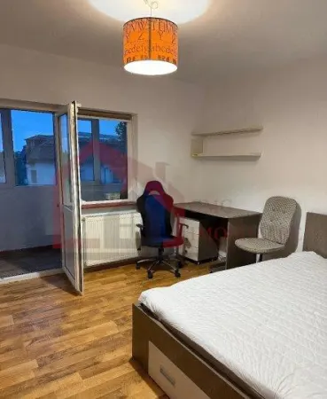 Apartament 2 camere București - poza 6