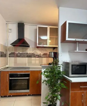 Apartament 2 camere București - poza 5