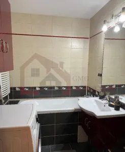 Apartament 2 camere București - poza 9