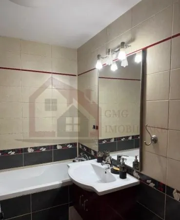 Apartament 2 camere București - poza 10