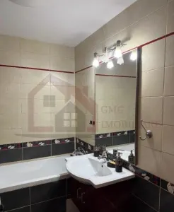 Apartament 2 camere București - poza 10