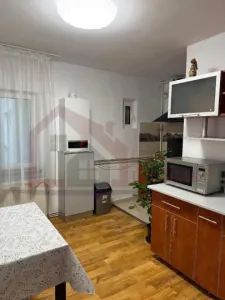Apartament 2 camere București - poza 4