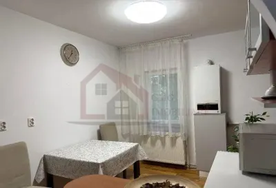 Apartament 2 camere București - poza 3