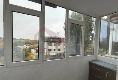 Apartament 2 camere București - poza 8