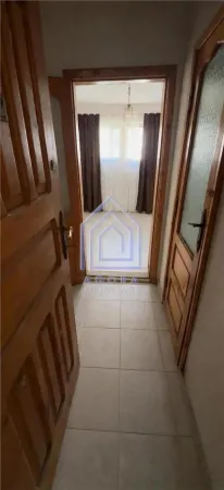 Garsonieră Suceava - poza 1