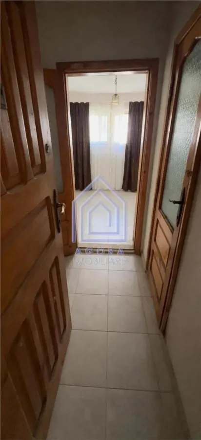 Garsonieră Suceava - poza 1