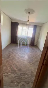 Garsonieră Suceava - poza 2