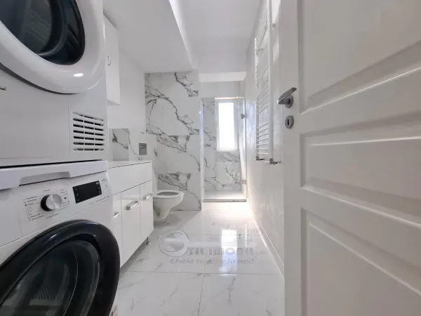 Apartament 2 camere Iași - poza 13