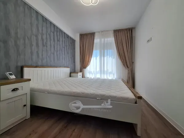 Apartament 2 camere Iași - poza 3
