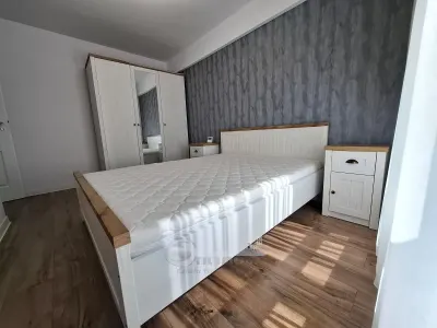 Apartament 2 camere Iași - poza 10