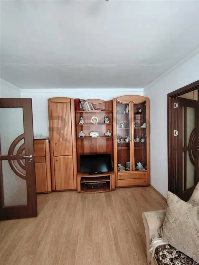 Apartament 2 camere Oradea - poza 1