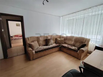 Apartament 2 camere Oradea - poza 2