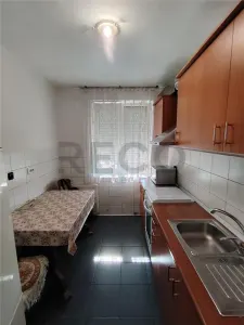 Apartament 2 camere Oradea - poza 3