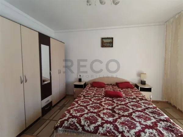 Apartament 2 camere Oradea - poza 4