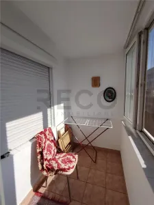 Apartament 2 camere Oradea - poza 5