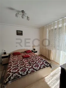 Apartament 2 camere Oradea - poza 6