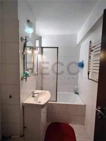Apartament 2 camere Oradea - poza 7