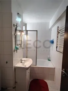 Apartament 2 camere Oradea - poza 7