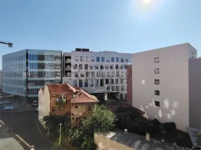 Apartament 2 camere Oradea - poza 8
