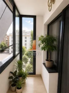 Apartament 2 camere București - poza 2