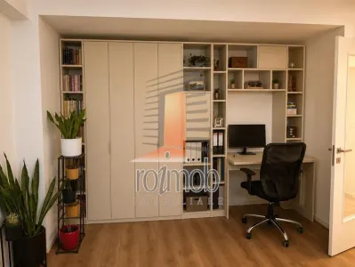 Apartament 2 camere București - poza 4