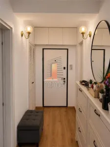 Apartament 2 camere București - poza 5