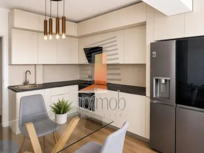 Apartament 2 camere București - poza 6