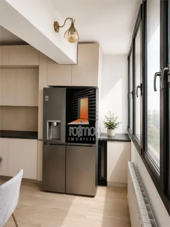Apartament 2 camere București - poza 8