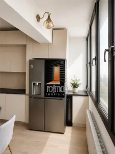 Apartament 2 camere București - poza 8