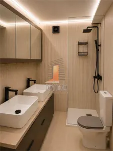 Apartament 2 camere București - poza 9
