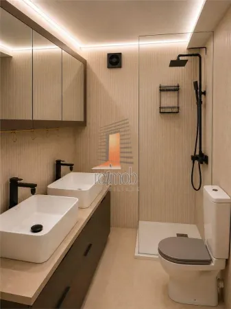 Apartament 2 camere București - poza 10