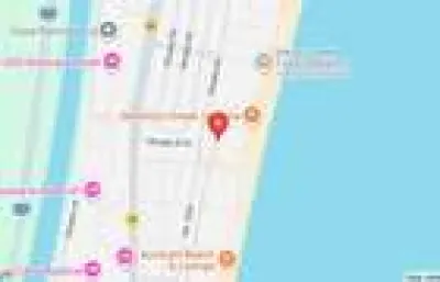 APARTAMENT DE INCHIRIAT – NAVODARI, ZONA ALEZZI | LA 100 M DE PLAJA - Constanta