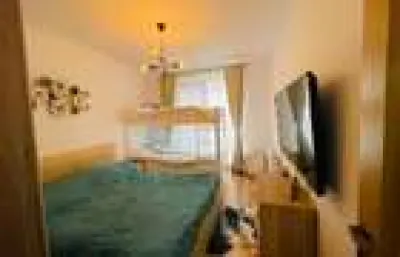 Apartament 2 camere Constanța - poza 11