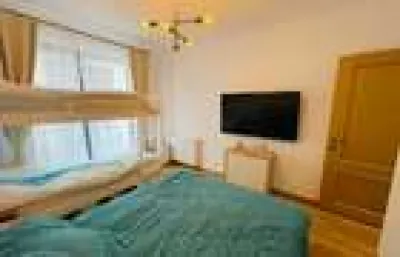 Apartament 2 camere Constanța - poza 12