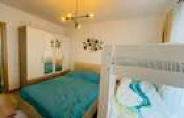 Apartament 2 camere Constanța - poza 13